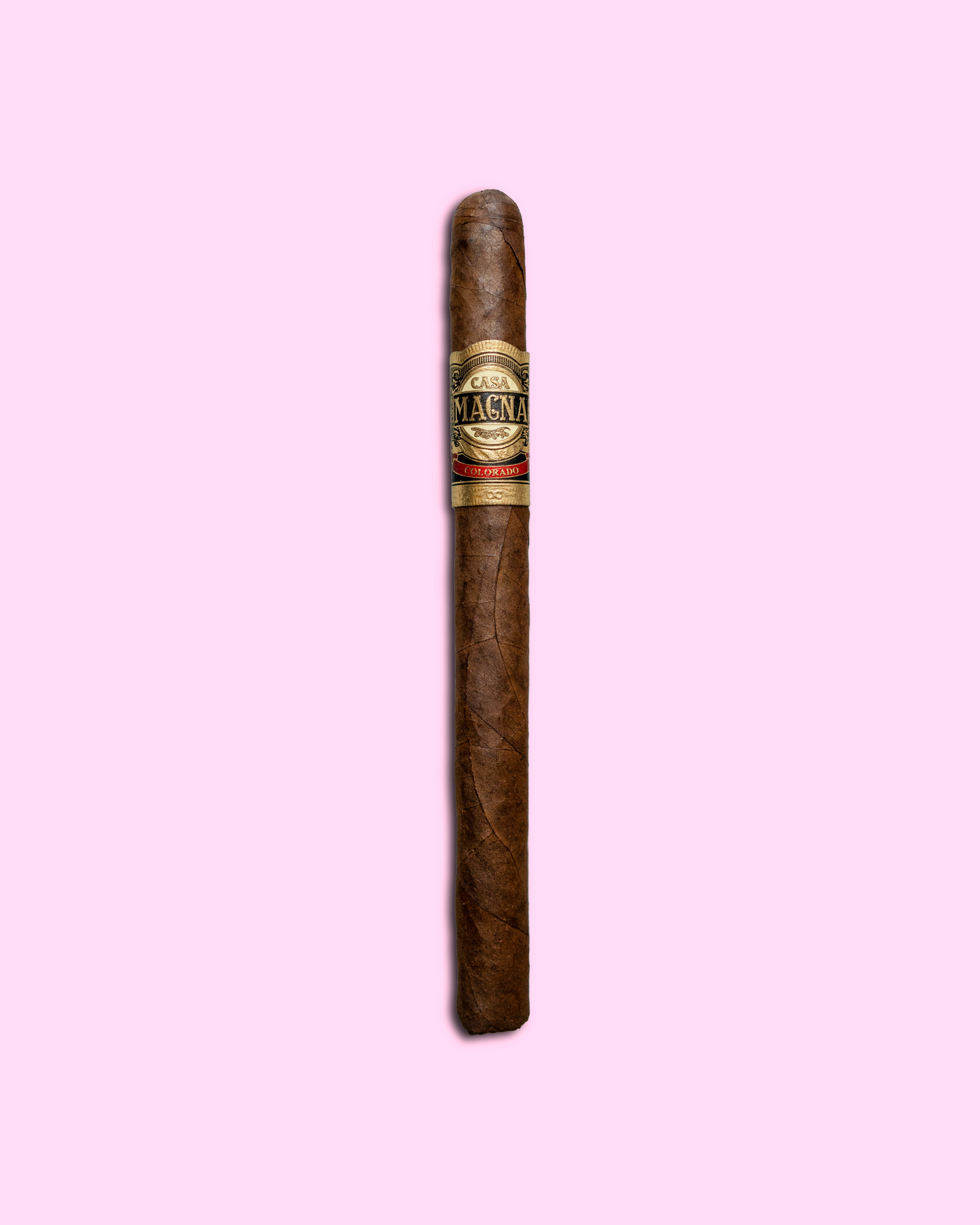 Quesada Casa Magna Colorado - Unicorn Hunters Club ™