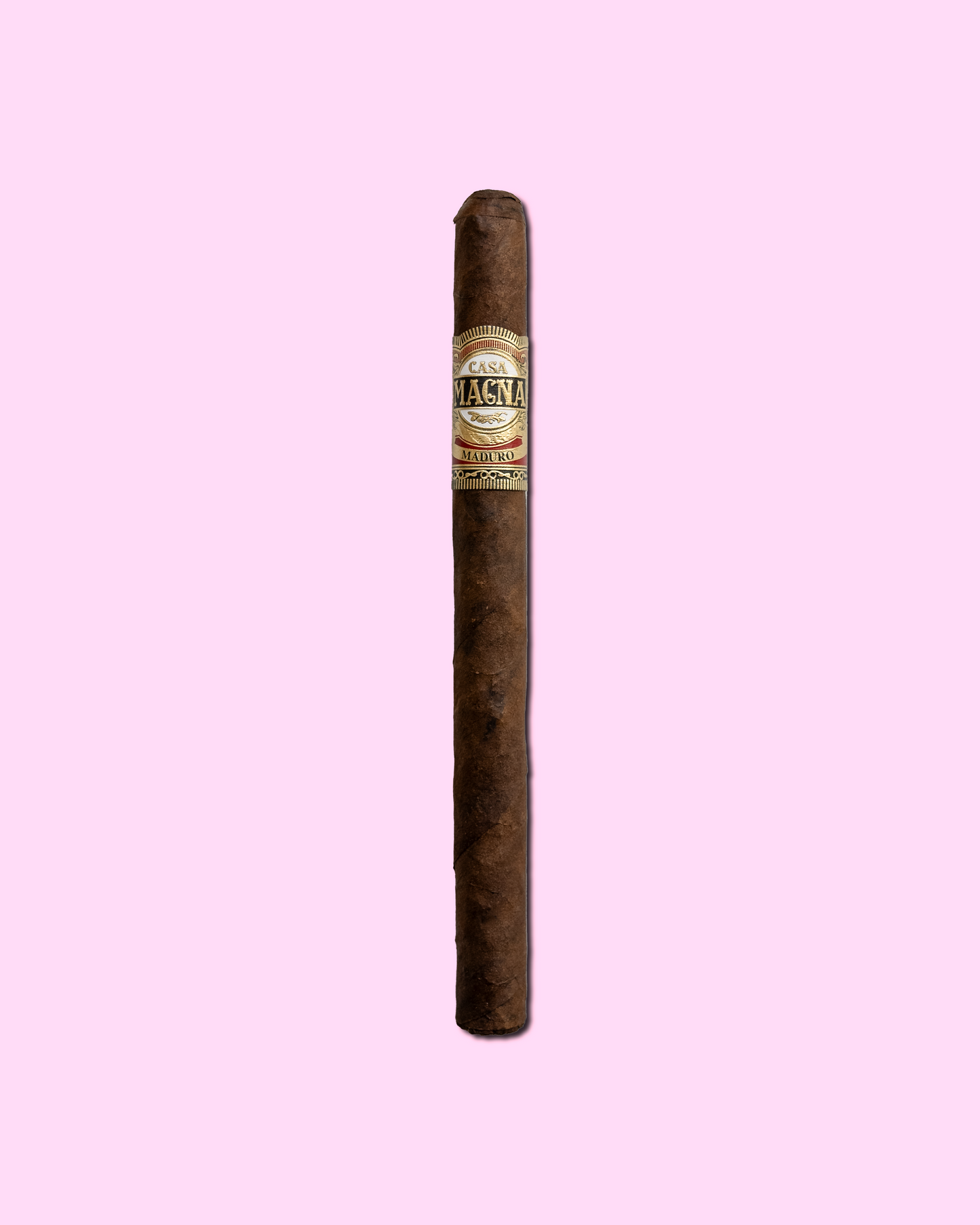 Casa Magna Maduro - Unicorn Hunters Club ™