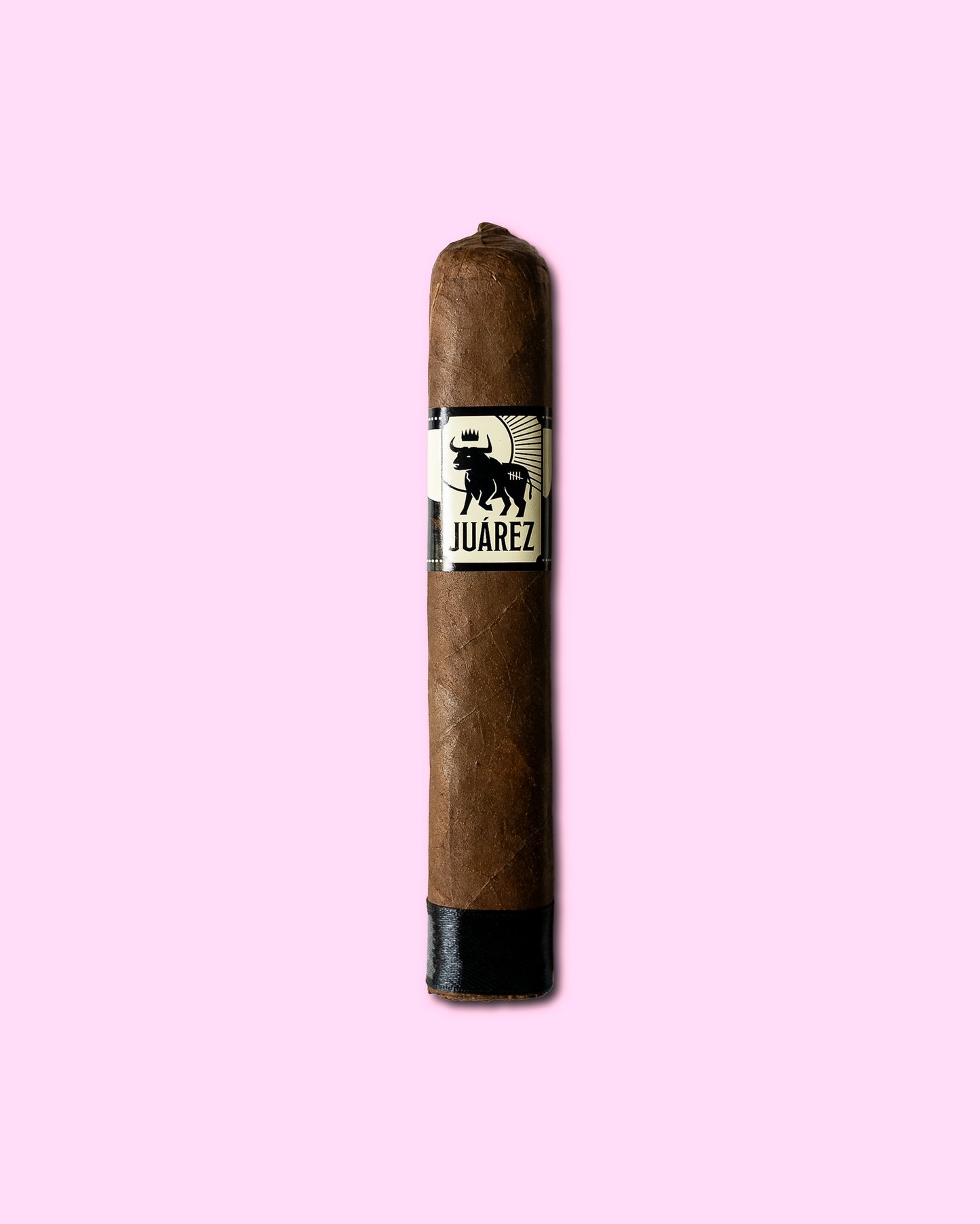 Crowned Heads Juarez Bulldozer - Unicorn Hunters Club ™