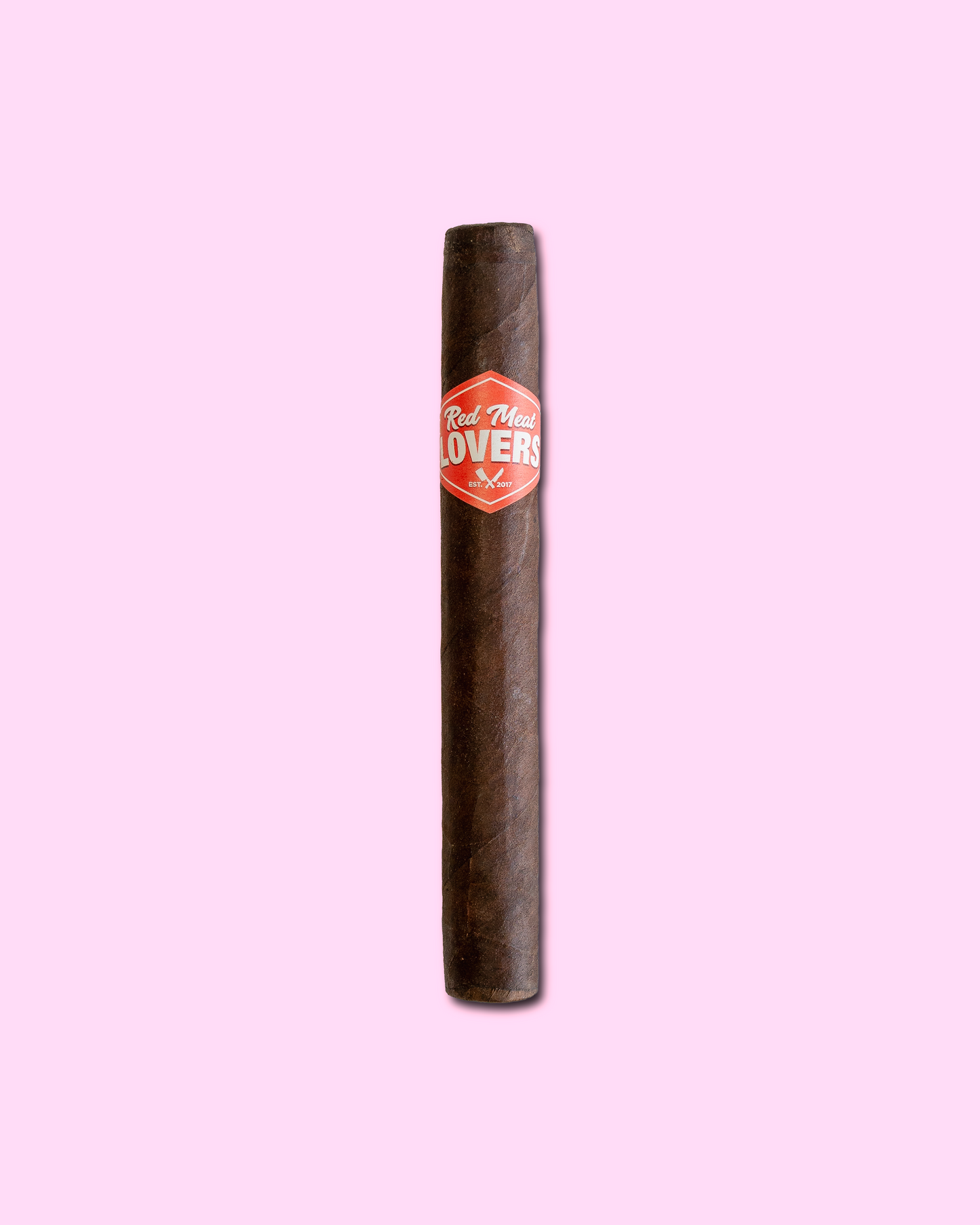 DT&T Red Meat Lovers - Unicorn Hunters Club ™