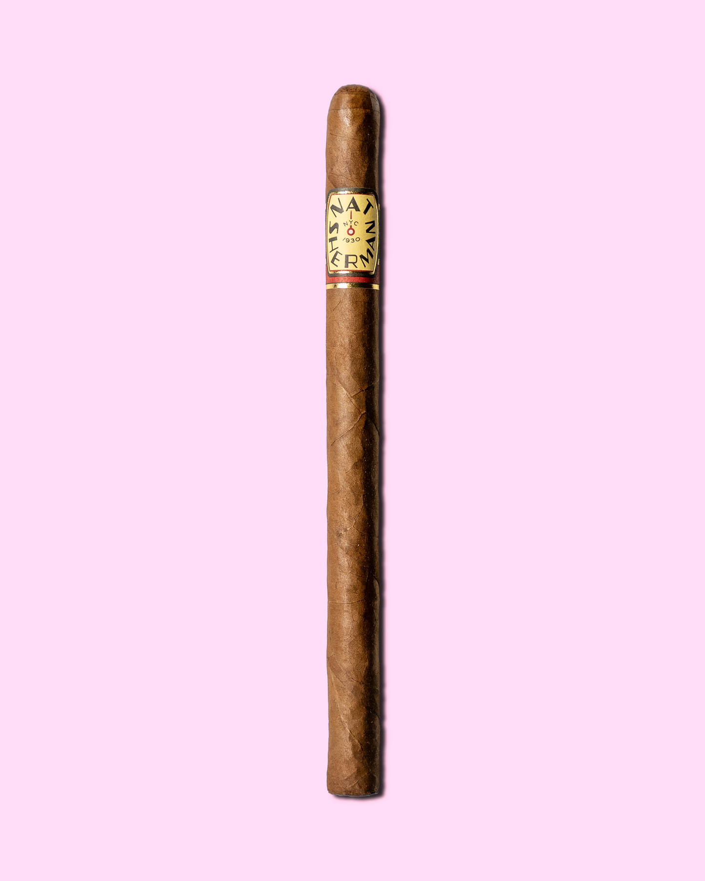 Nat Sherman Timeless Super Lancero - Unicorn Hunters Club ™