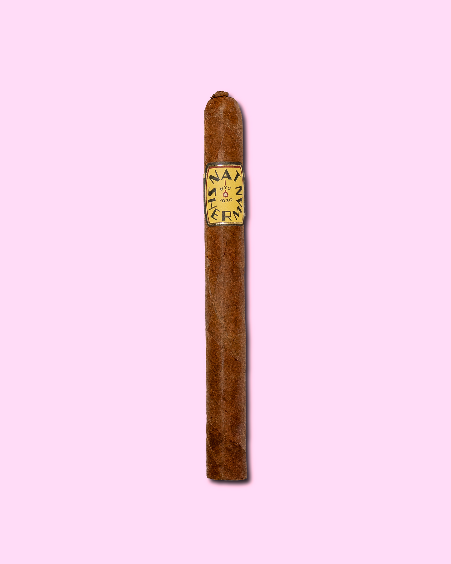 Nat Sherman Timeless Prestige Especiales - Unicorn Hunters Club ™