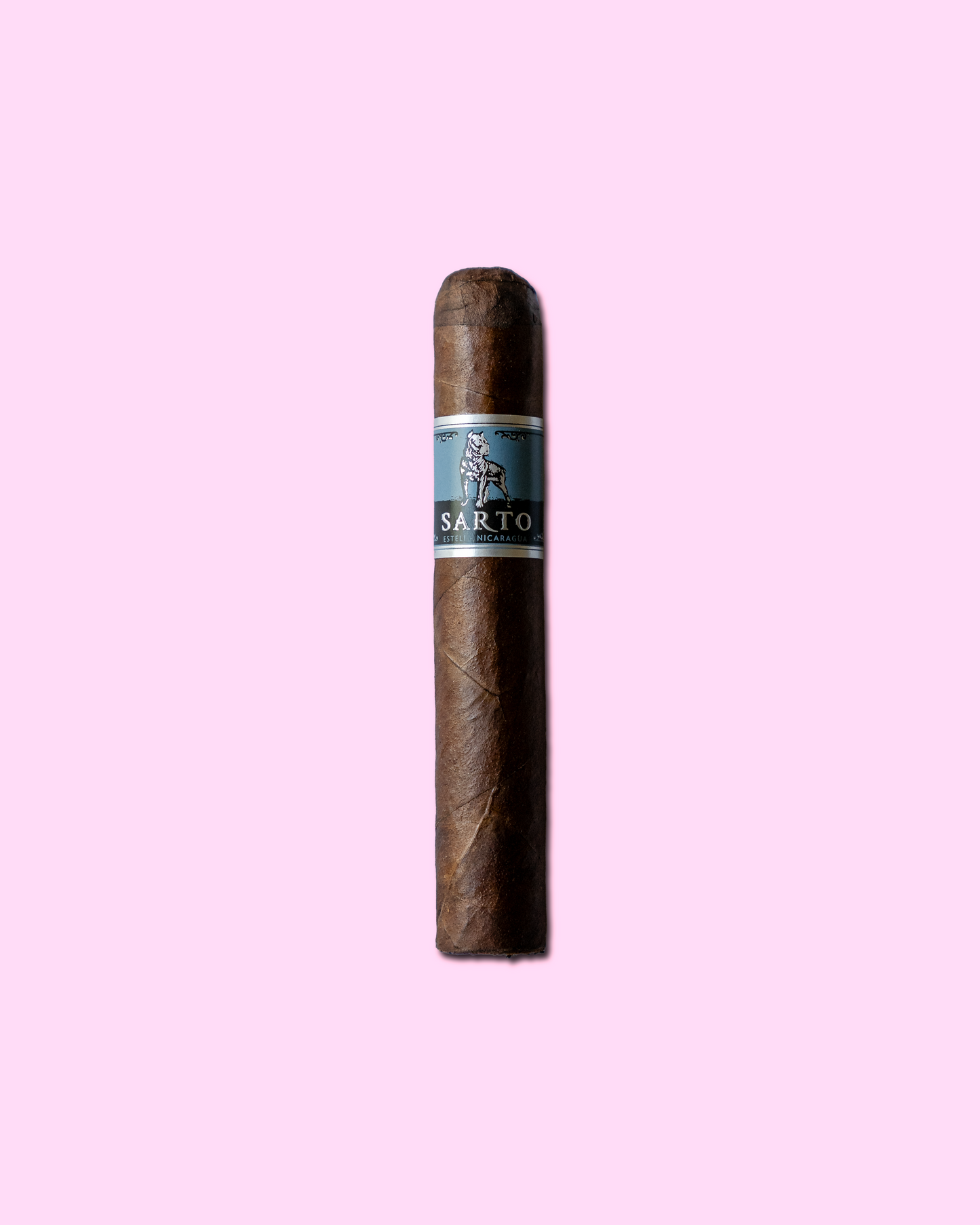 Warped Sarto - Unicorn Hunters Club ™