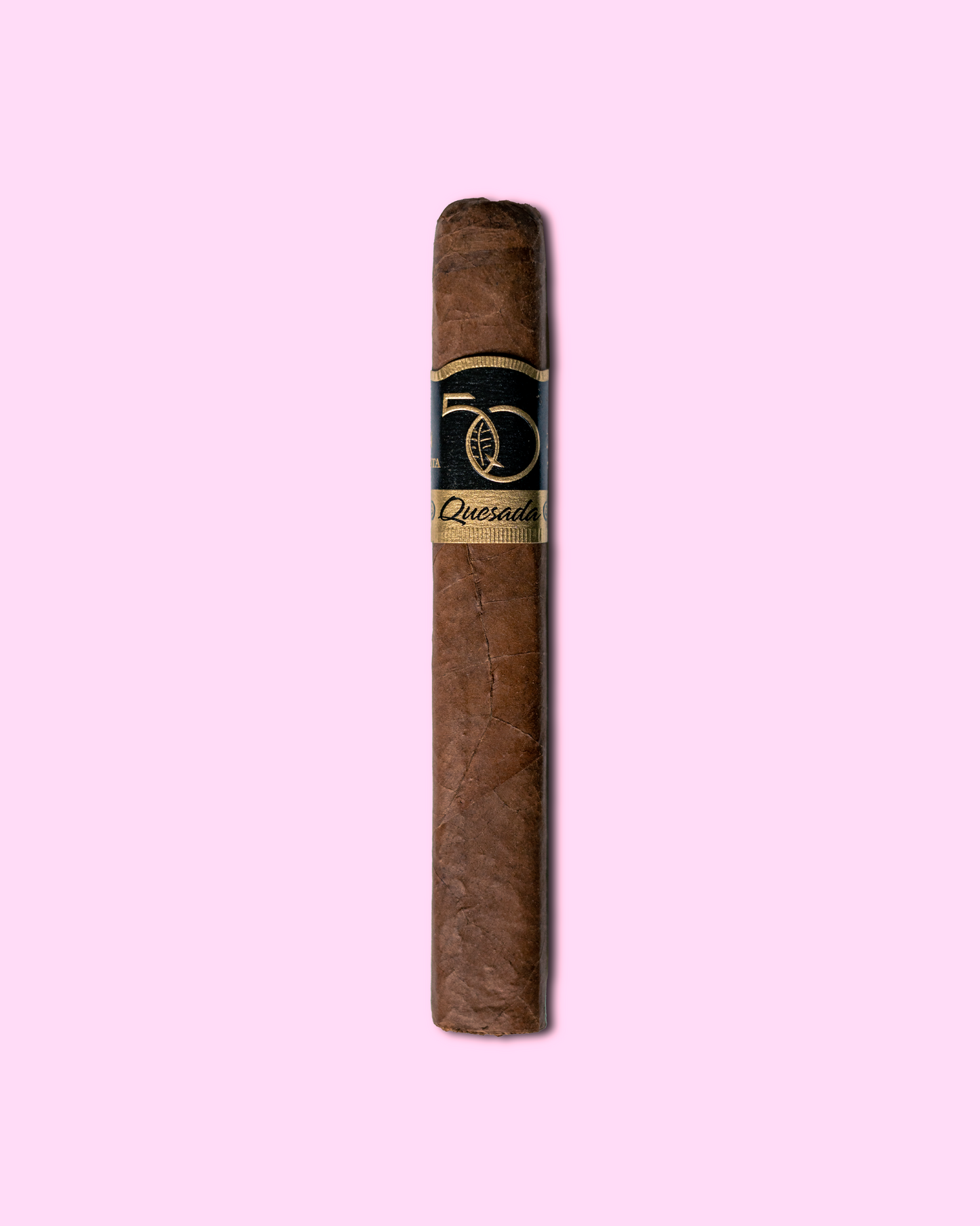 Quesada	50th Anniversary - Unicorn Hunters Club ™