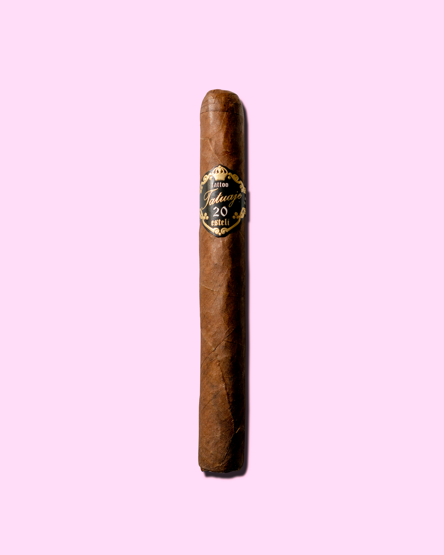 Tatuaje 20th Anniversary - Unicorn Hunters Club ™