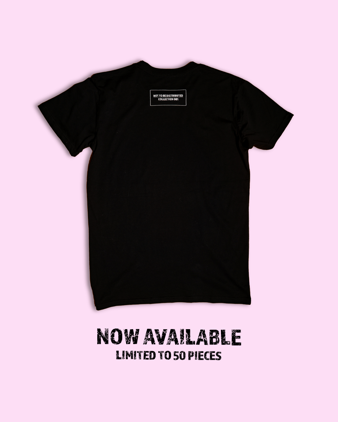 Unicorn Hunters Club ™ T-Shirt - Unicorn Hunters Club ™