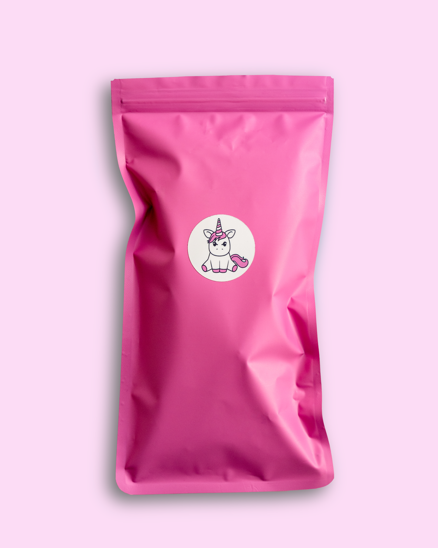 Crown Heads Blood Medicine - Unicorn Hunters Club ™