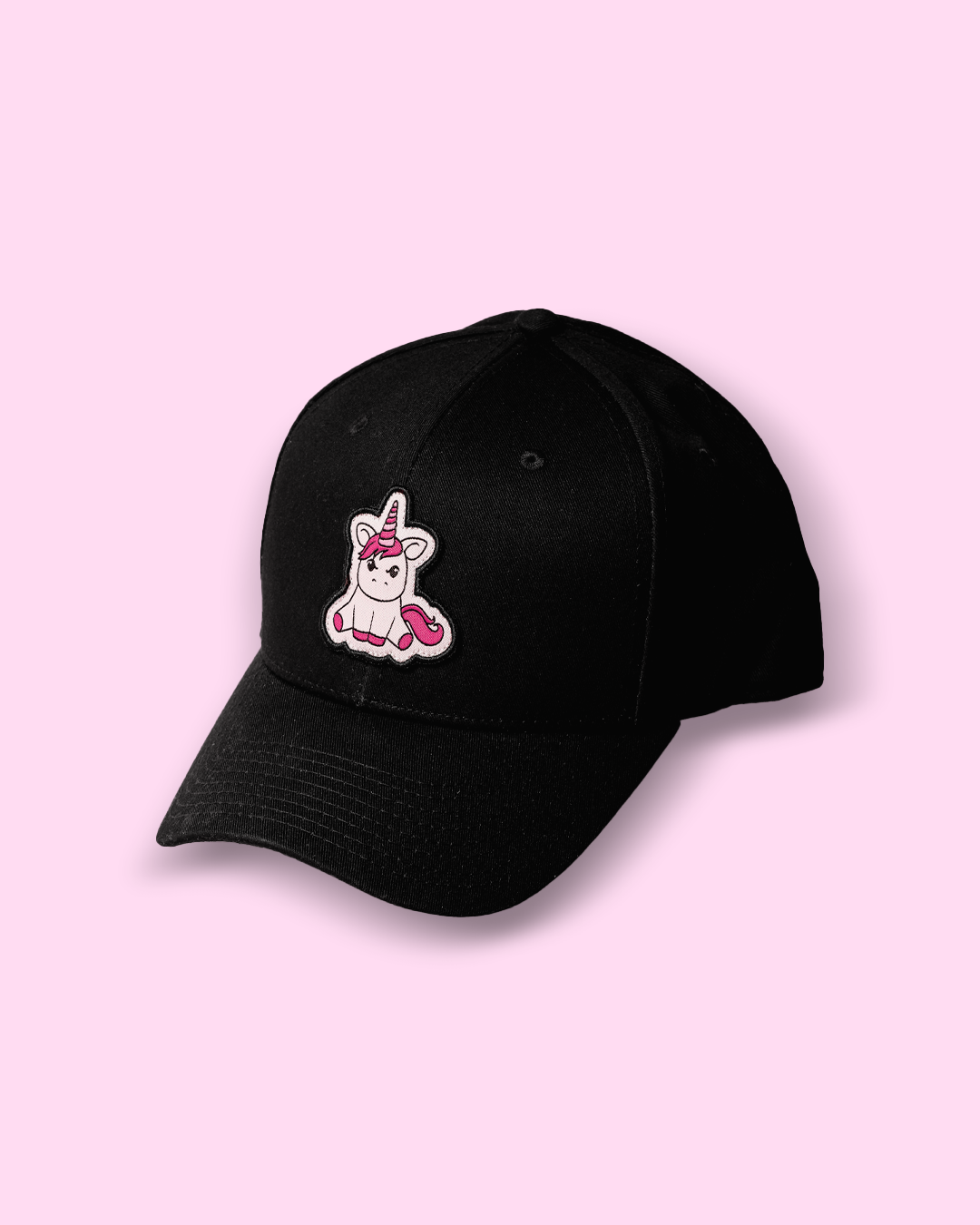 Unicorn Hunters Club™ Hat - Unicorn Hunters Club ™