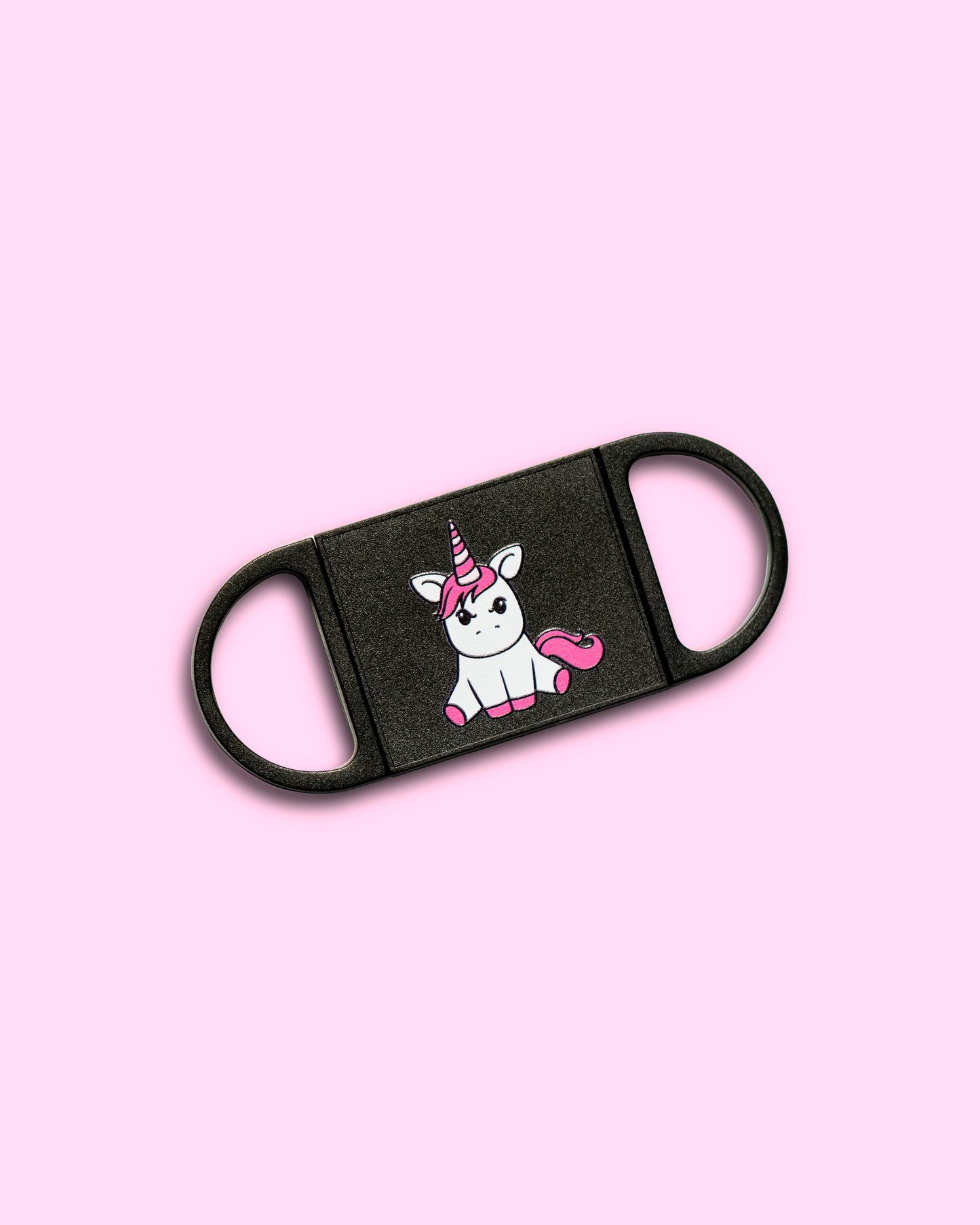 UNICORN HUNTERS CLUB ™ Cutter and Lighter Kit
