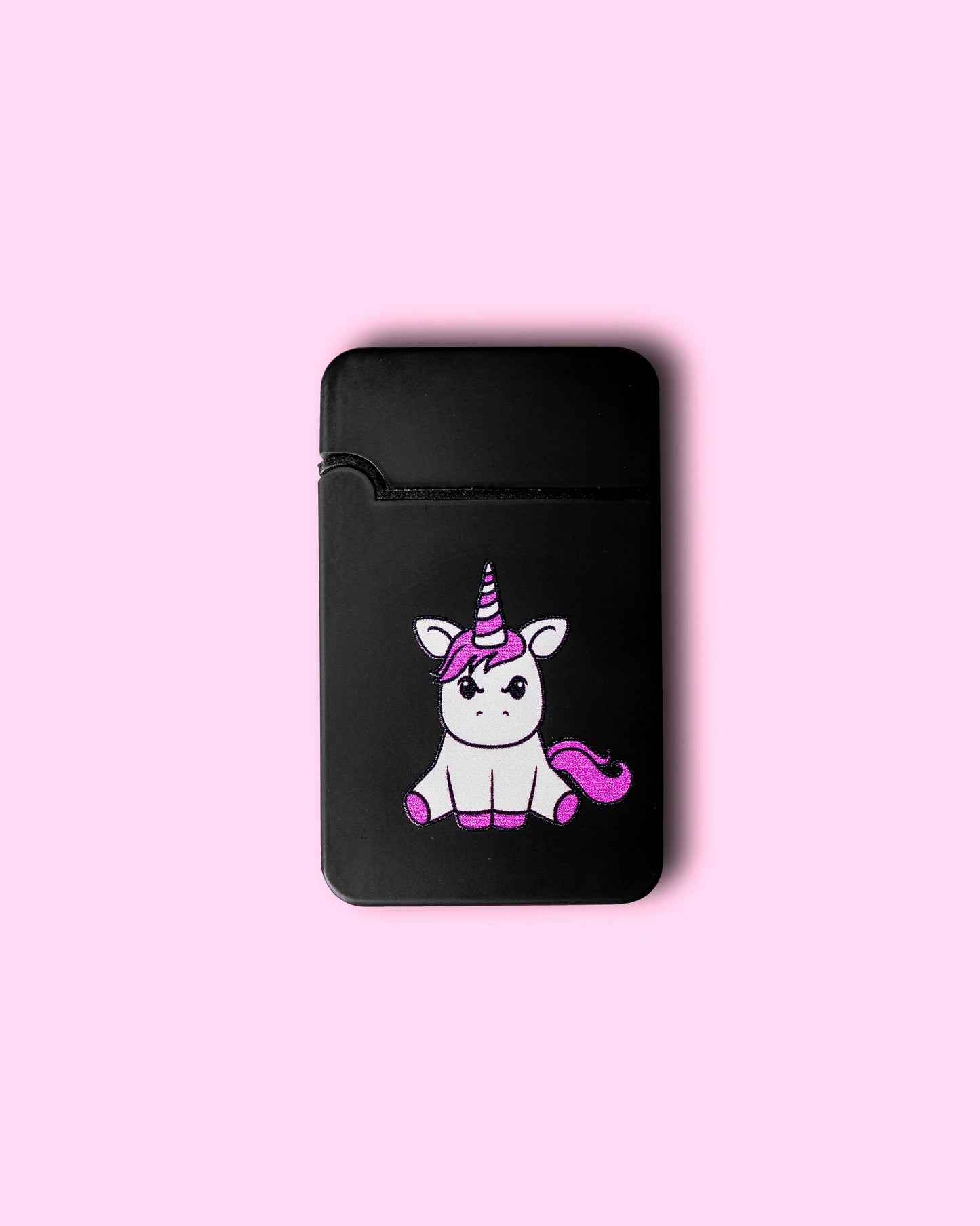UNICORN HUNTERS CLUB ™ Cutter and Lighter Kit