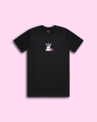 Unicorn Hunters Club ™ T-Shirt