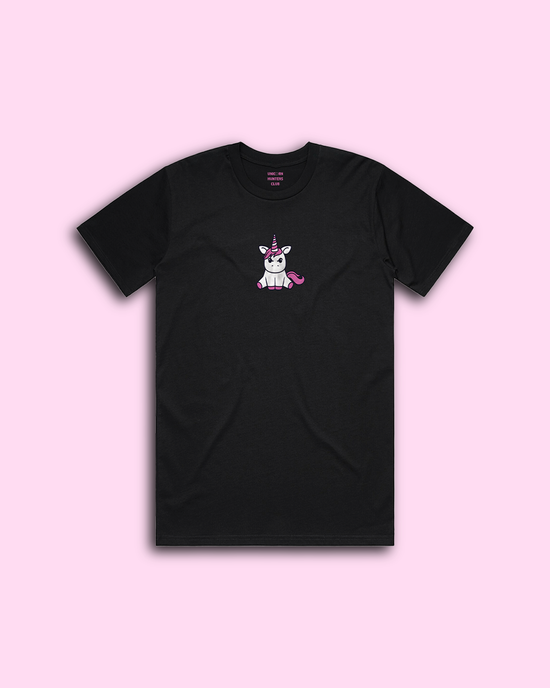 Load image into Gallery viewer, Unicorn Hunters Club ™ T-Shirt - Unicorn Hunters Club ™
