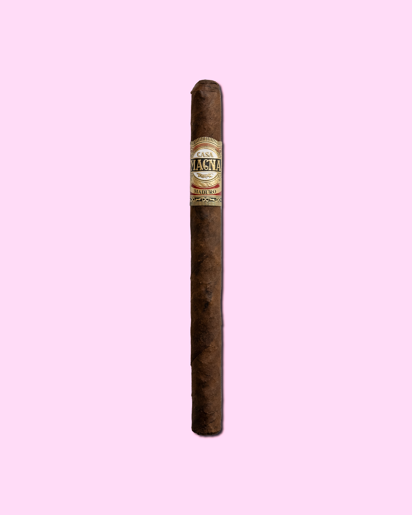 Casa Magna Maduro