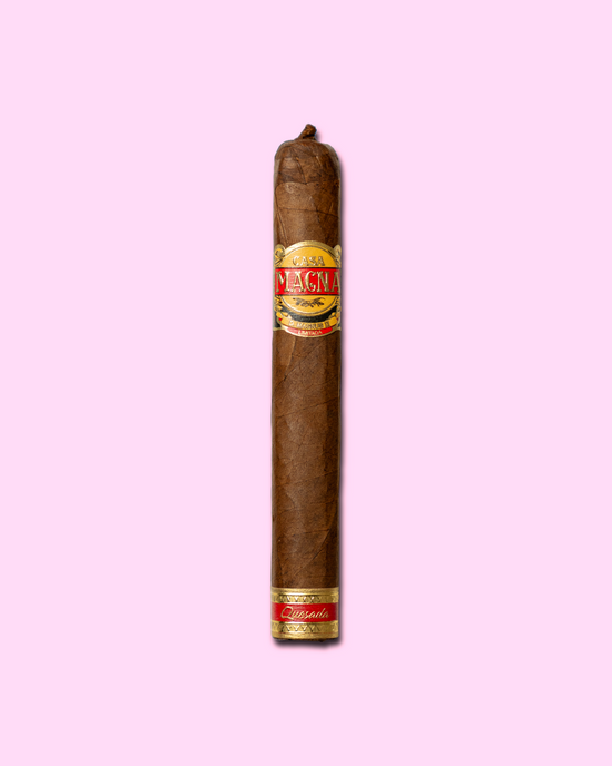 Casa Magna Optimus