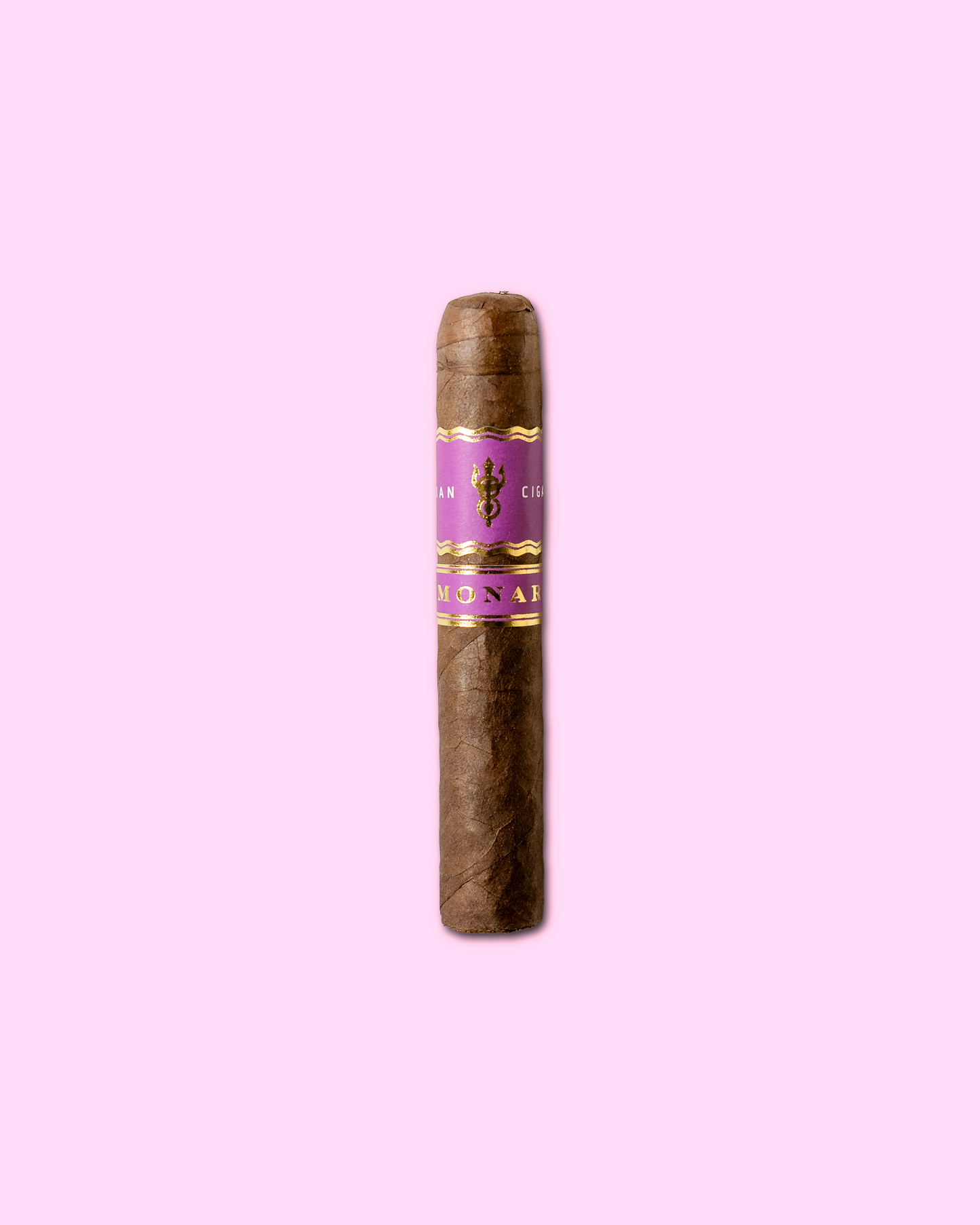 Cayman Cigars Monarch