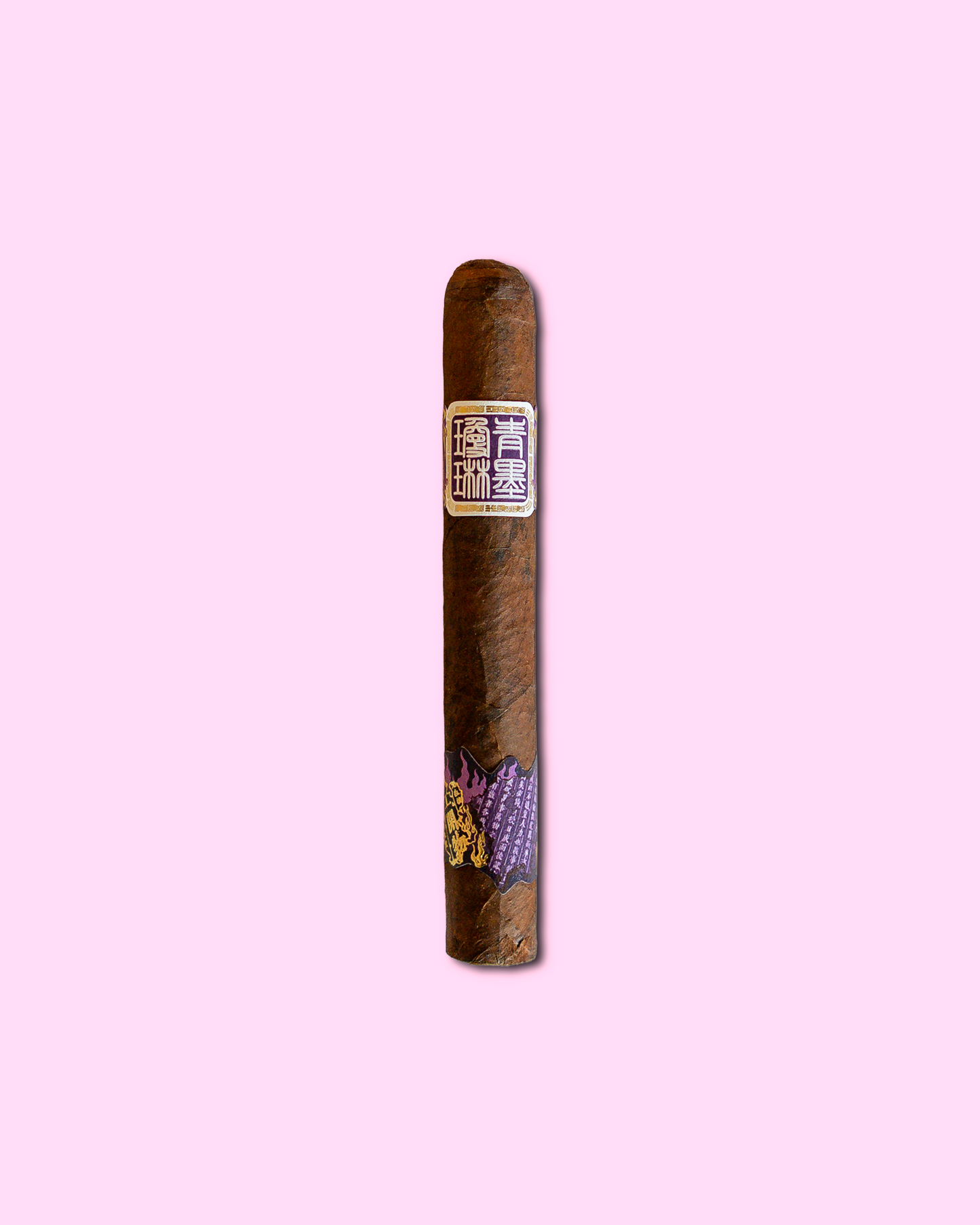how much did rolling tobacco go up in the budget How Much Pack of Cigarettes Costs in 2025: A Comprehensive Guide – SMOKO E Cigarettes how much did rolling tobacco go up in the budget How Much Pack of Cigarettes Costs in 2025: A Comprehensive Guide – SMOKO E Cigarettes