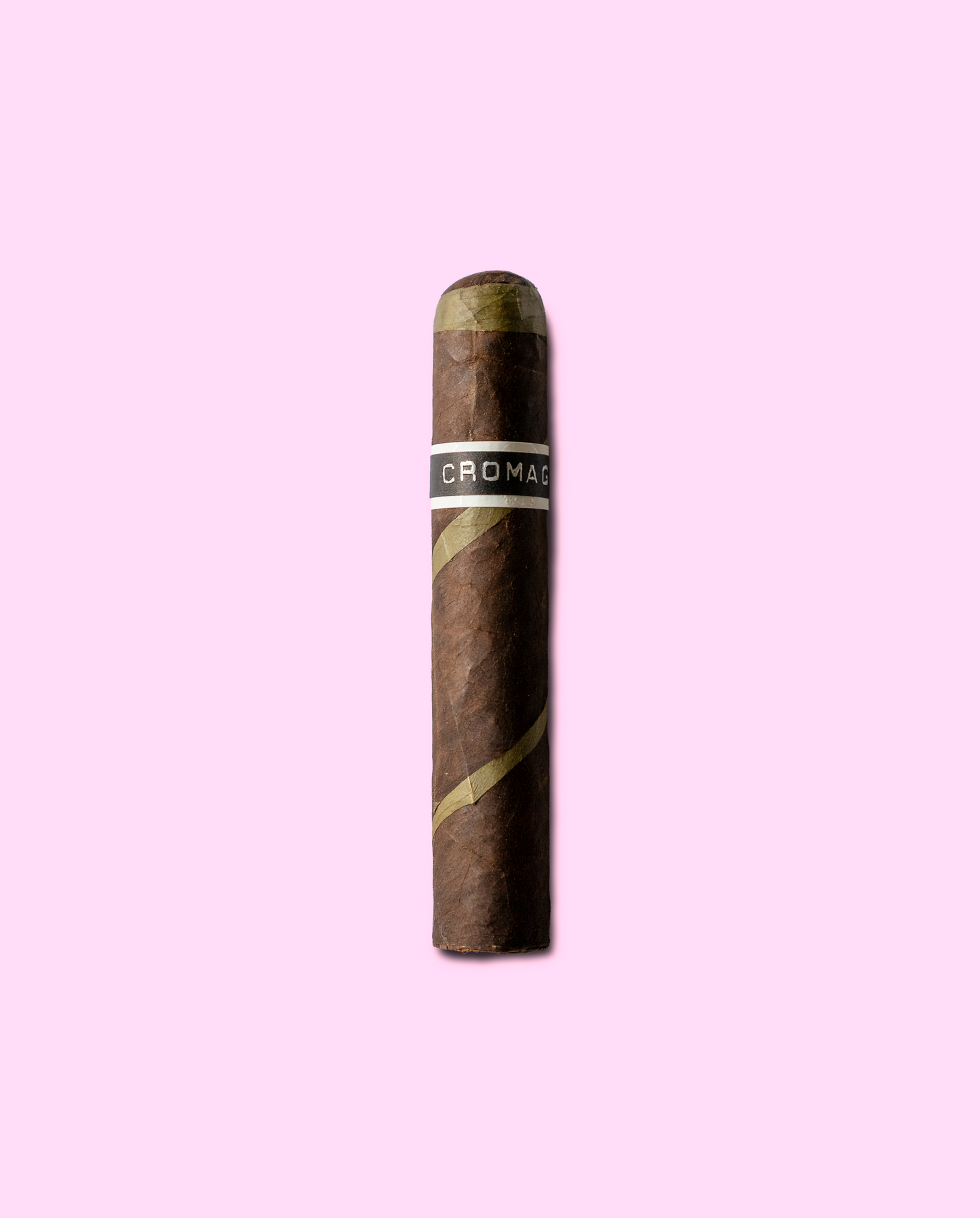 UCH™ RomaCraft Pack - Unicorn Hunters Club ™