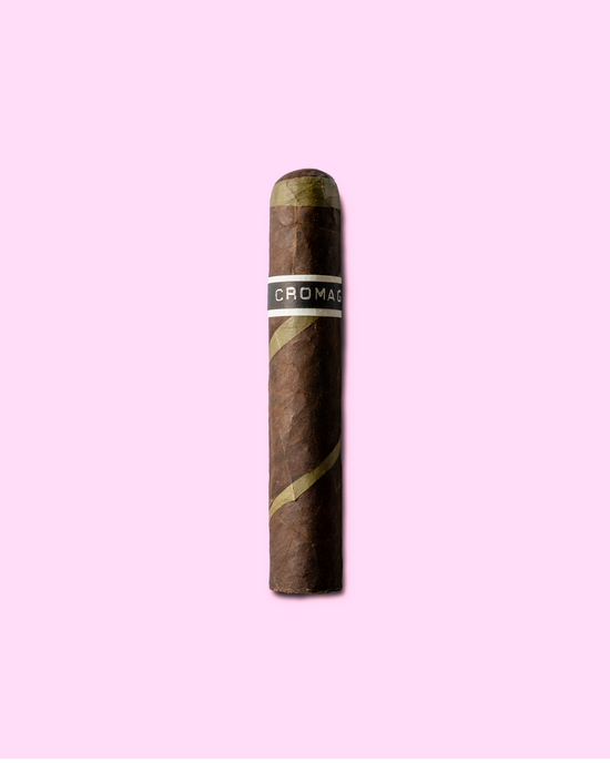 UCH™ RomaCraft Pack