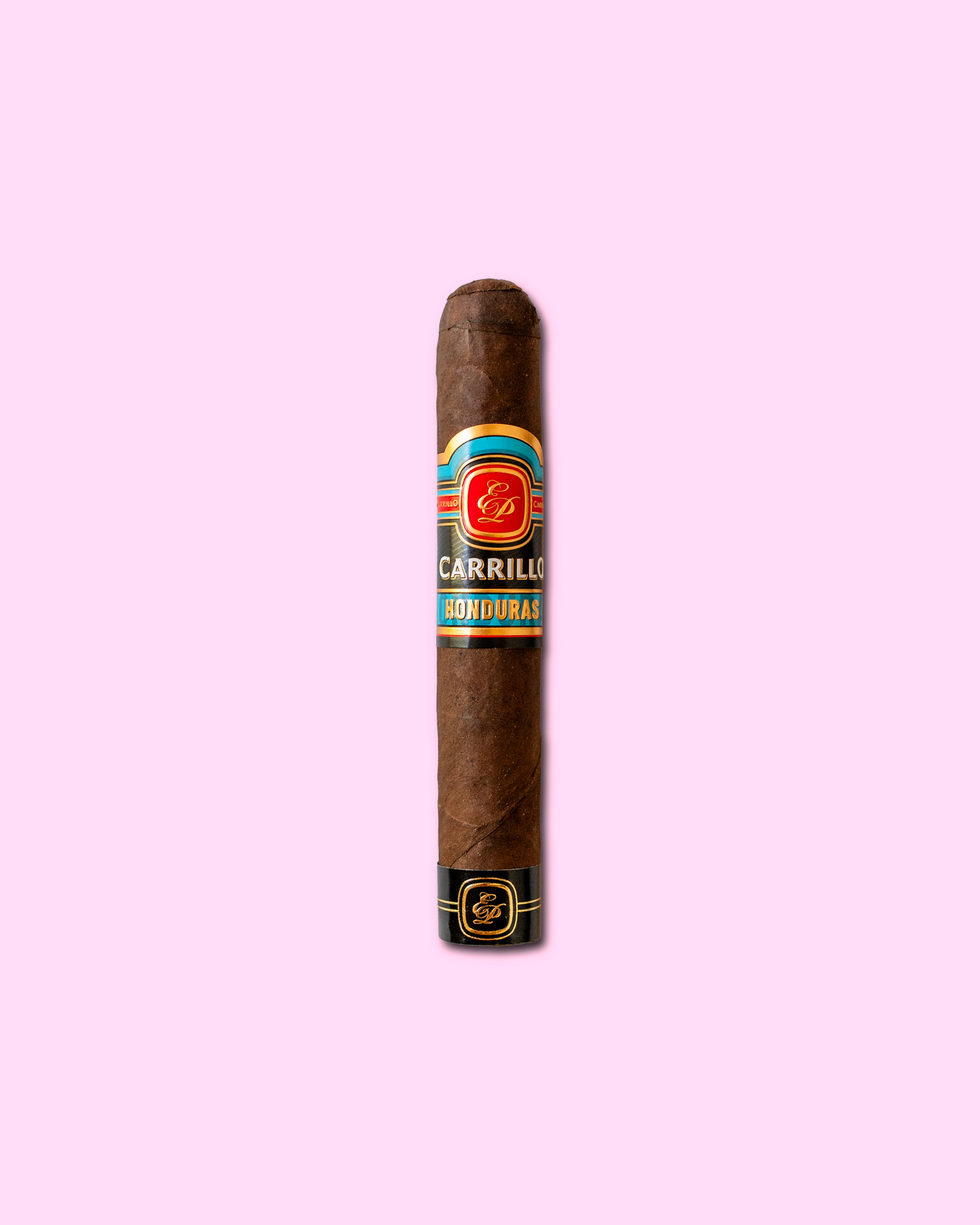 E.P Carillo Honduras - Unicorn Hunters Club ™