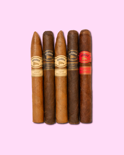 UHC™ Española Pack