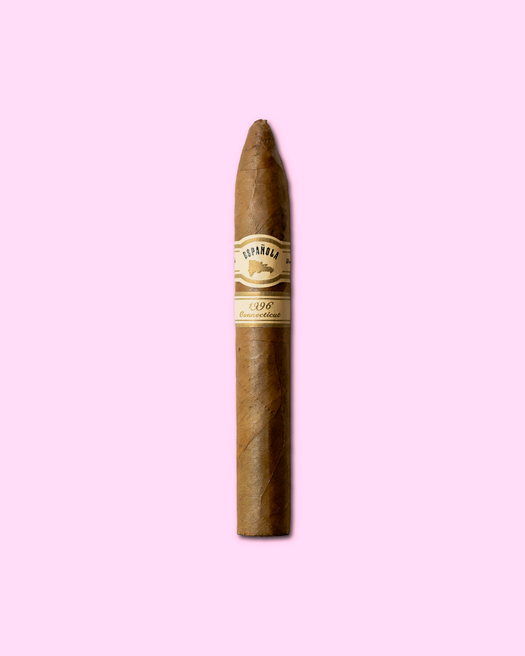 tobacco espana JM Tobacco Española Connecticut
