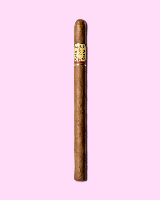 Nat Sherman Timeless Super Lancero