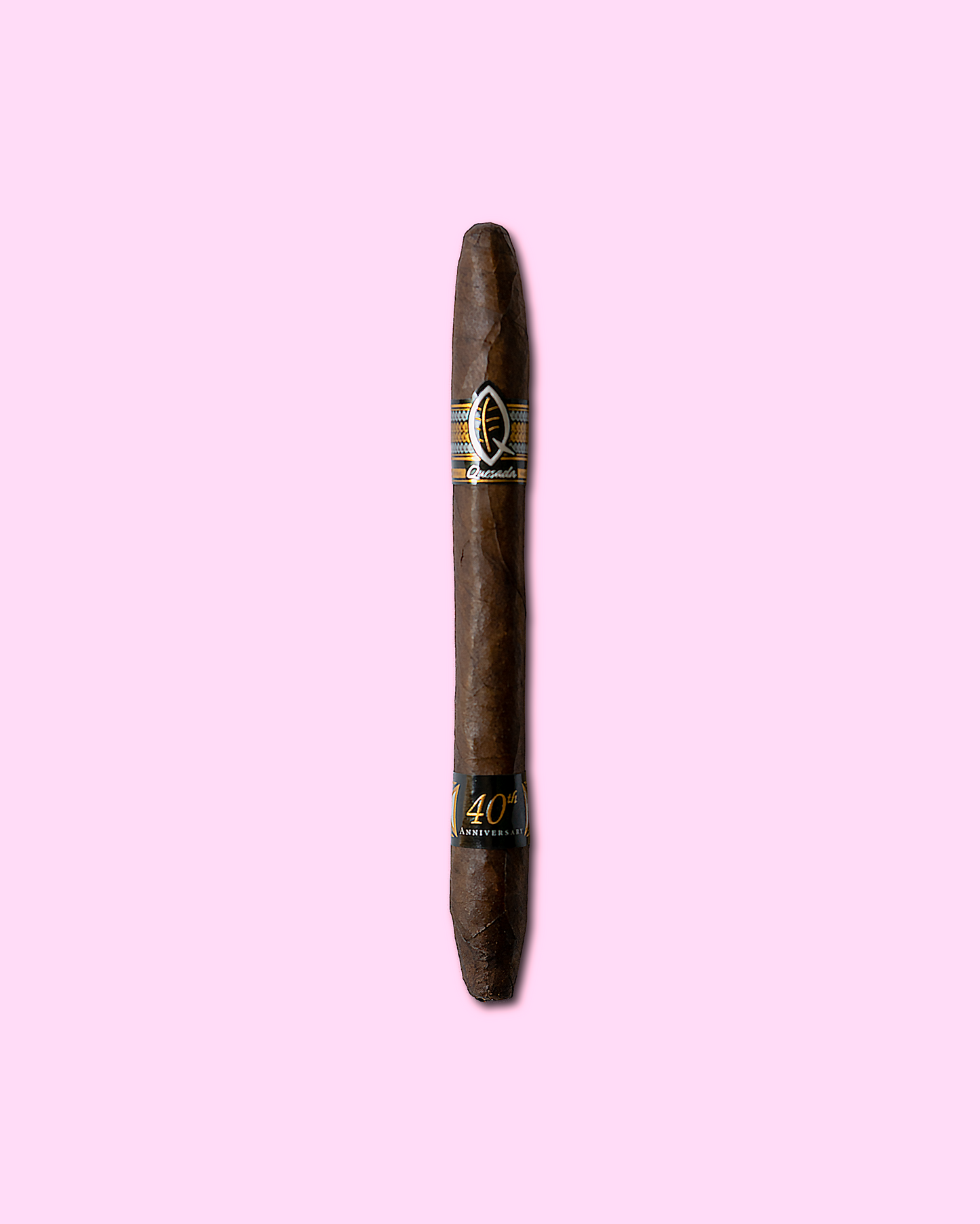 Quesada 40th Anniversary