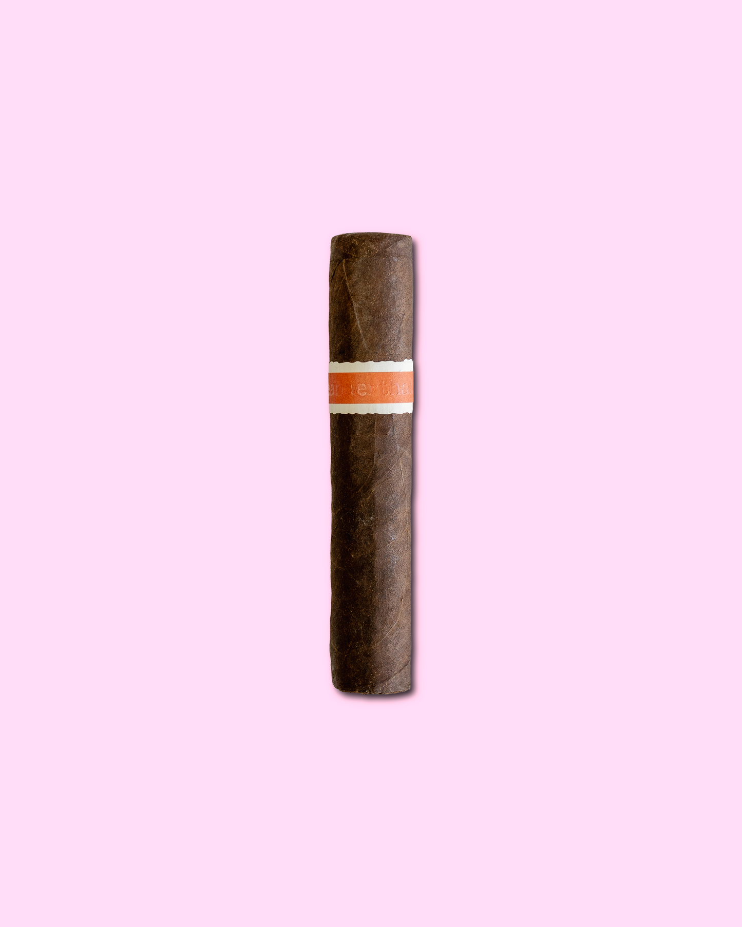 RoMaCraft Neanderthal