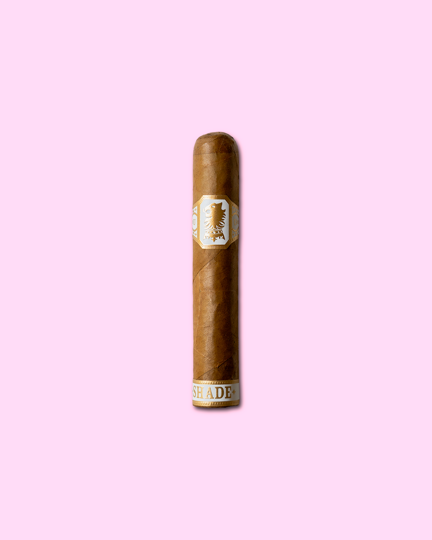 Drew Estate Undercrown Shade