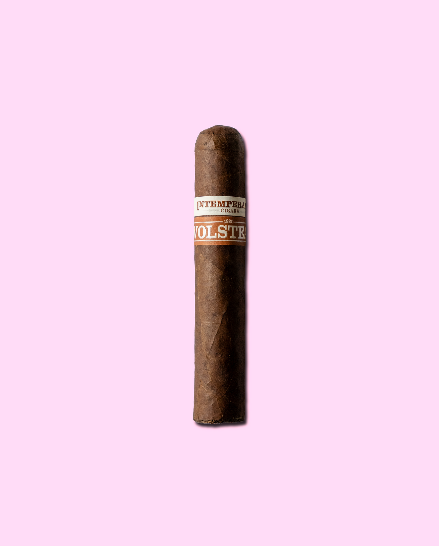 UCH™ RomaCraft Pack - Unicorn Hunters Club ™