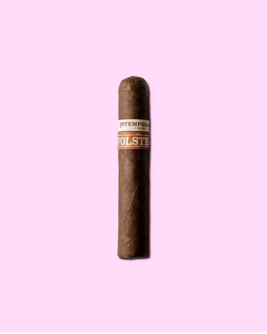 UCH™ RomaCraft Pack - Unicorn Hunters Club ™