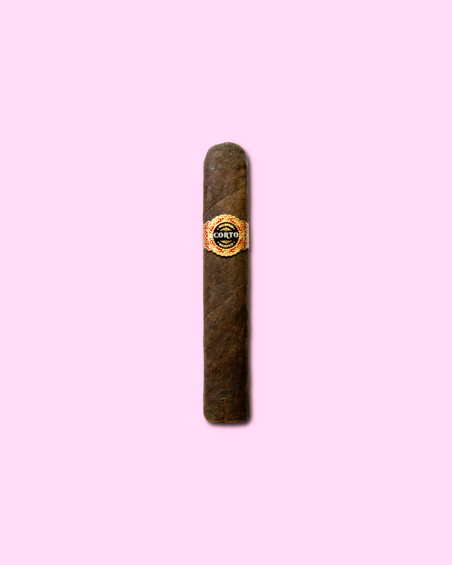 Warped Corto Maduro X54