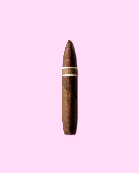 UCH™ RomaCraft Pack