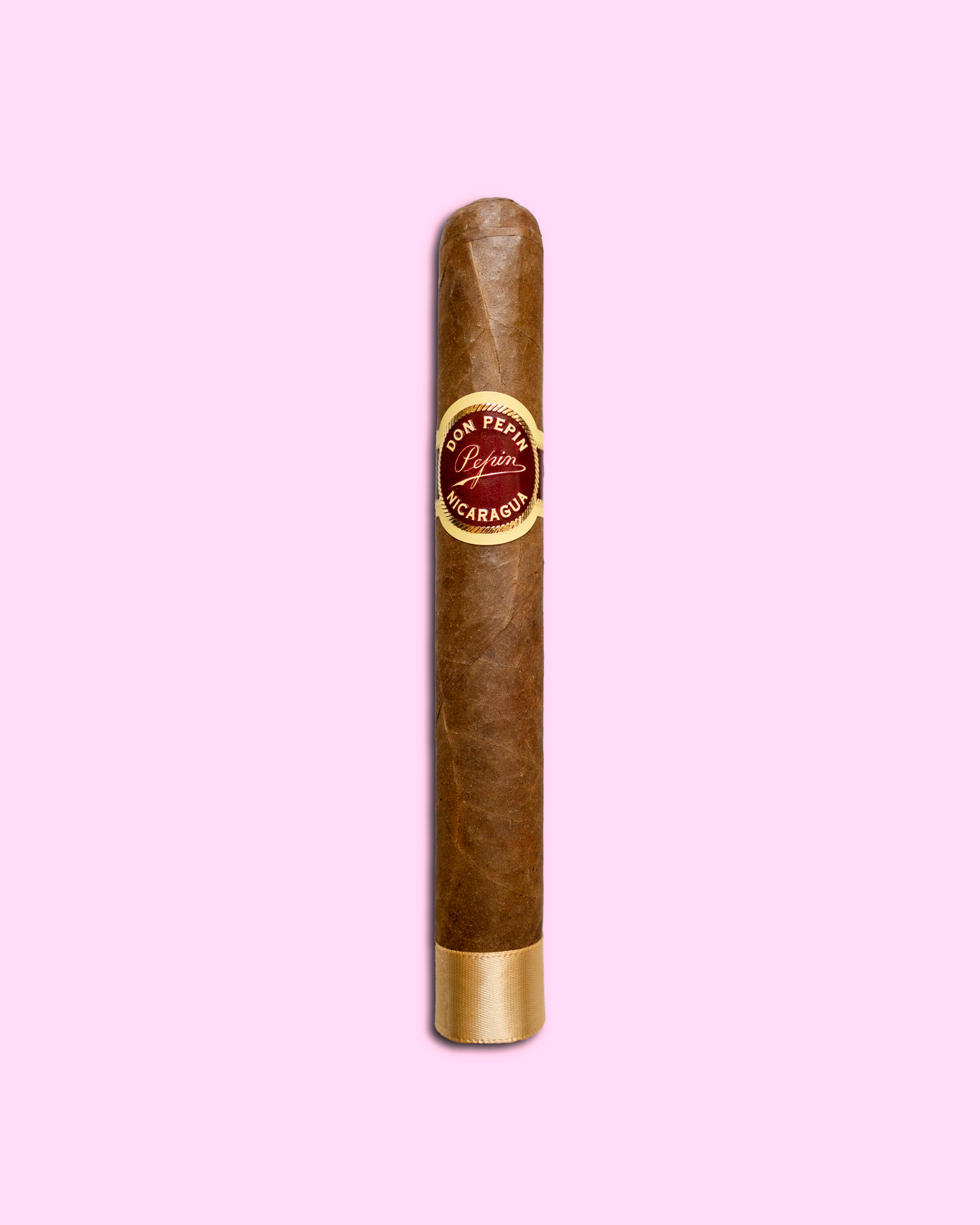 Don Pepin Garcia Vintage Cigar