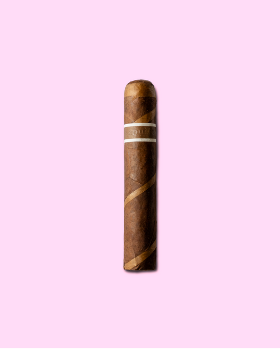 UCH™ RomaCraft Pack