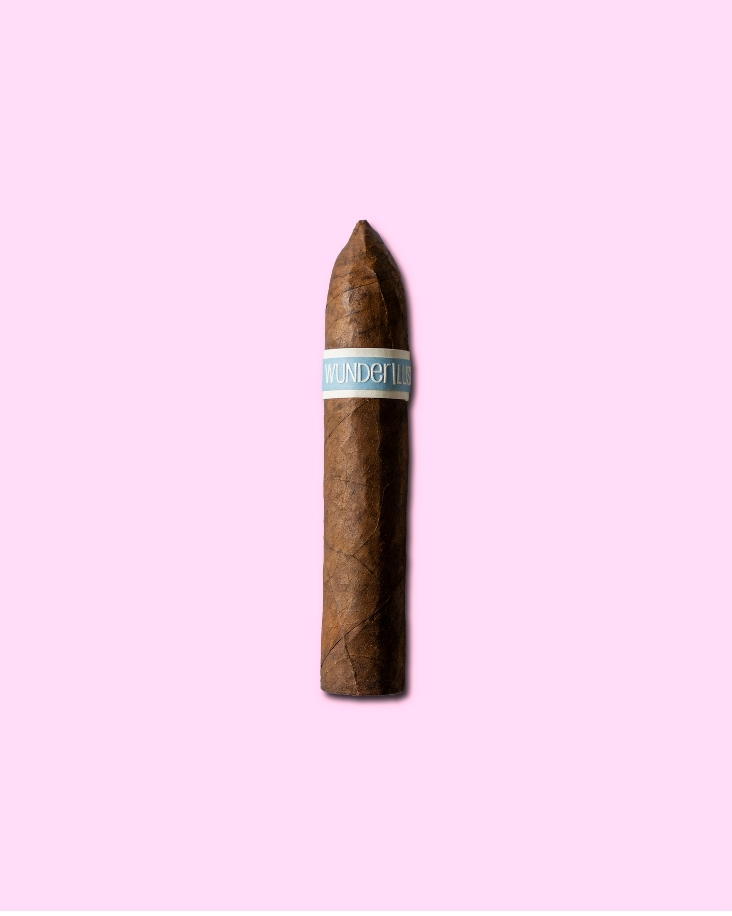 UCH™ RomaCraft Pack