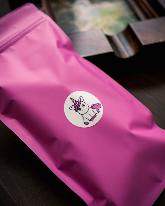 Unicorn Hunters Club ™ Founder Membership - Unicorn Hunters Club ™