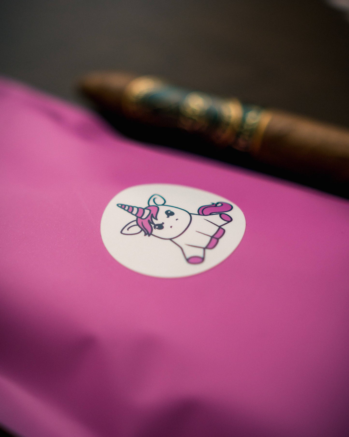 Unicorn Hunters Club ™ Founder Membership - Unicorn Hunters Club ™