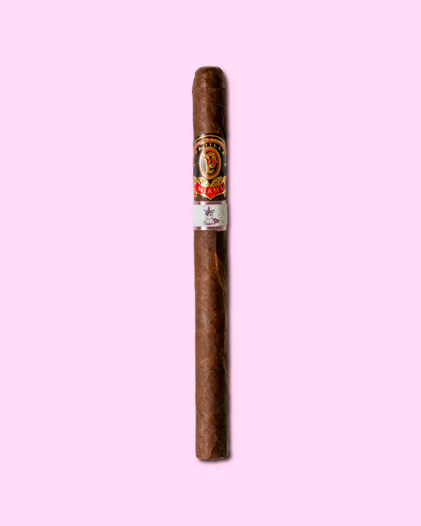 UHC™ Padilla 8&11 Lancero