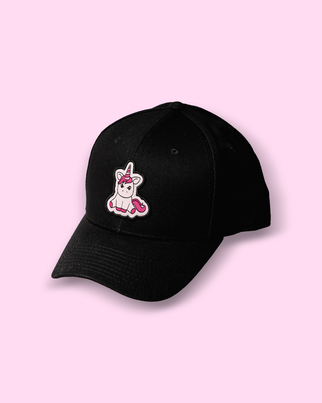 Load image into Gallery viewer, Unicorn Hunters Club™ Hat - Unicorn Hunters Club ™
