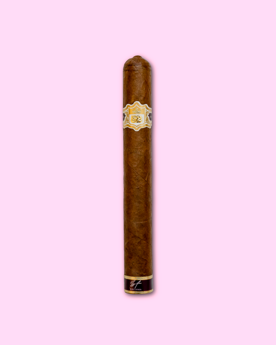 Mi Havana Cigars Legends 52 Ray Lewis (5Pack) - Unicorn Hunters Club ™