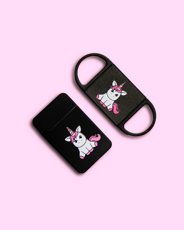 UHC™ Travel Kit